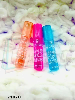 BRILLO LABIAL ROLL-ON