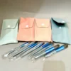 KIT DE BROCHAS PERSONALES