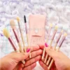 KIT DE BROCHAS PERSONALES