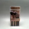 BROCHAS SWEET BEAUTY X 5