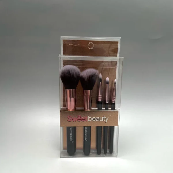 BROCHAS SWEET BEAUTY X 5
