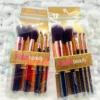 BROCHAS SWEET BEAUTY X 5
