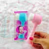 CEPILLO FACIAL