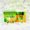 CREMA FACIAL KARITE ALOE