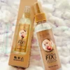FIJADOR DE MAQUILLAJE FIX