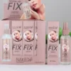 FIJADOR DE MAQUILLAJE FIX