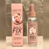 FIJADOR DE MAQUILLAJE FIX