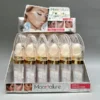 ILUMINADOR EN POLVO TRUE SKIN