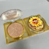 ILUMINADOR KARITE