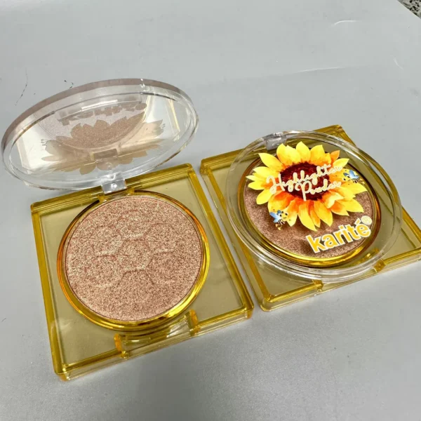 ILUMINADOR KARITE