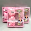 KIT BALACA Y RODILLO FACIAL