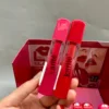 LABIAL LIQUIDO KARITE