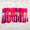 LABIAL LIQUIDO KARITE