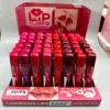 LABIAL LIQUIDO KARITE