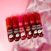LABIAL LIQUIDO KARITE VELVET