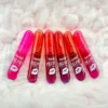 LABIAL LIQUIDO KARITE VELVET