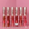 LABIAL LIQUIDO SKY HIGH