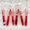 LABIAL LIQUIDO SKY HIGH