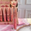 LABIAL LIQUIDO SKY HIGH