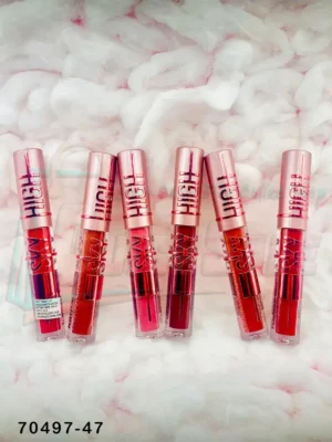 LABIAL LIQUIDO SKY HIGH
