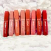 LABIAL LIQUIDO VELVET