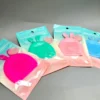 LIMPIADOR FACIAL CONEJO