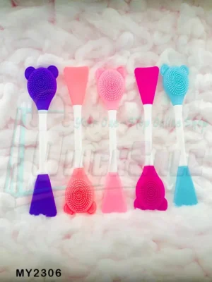 LIMPIADOR FACIAL MULTIPROPOSITO