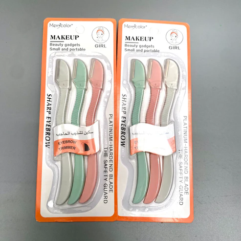 PERFILADORES CEJAS
