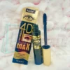 PESTAÑINA KARITE 4D