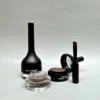 POLVO PARA CEJAS 3D