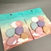 POMO PARA OJOS X5