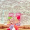 POMO PEQUEÑO X 4