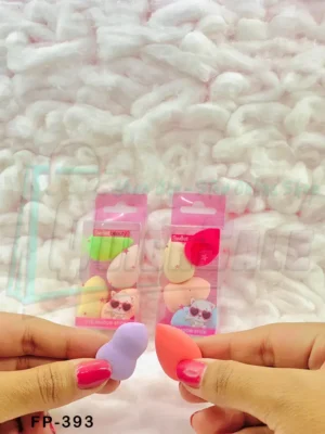 POMO PEQUEÑO X 4