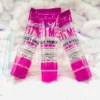 PRIMER GEL FITME