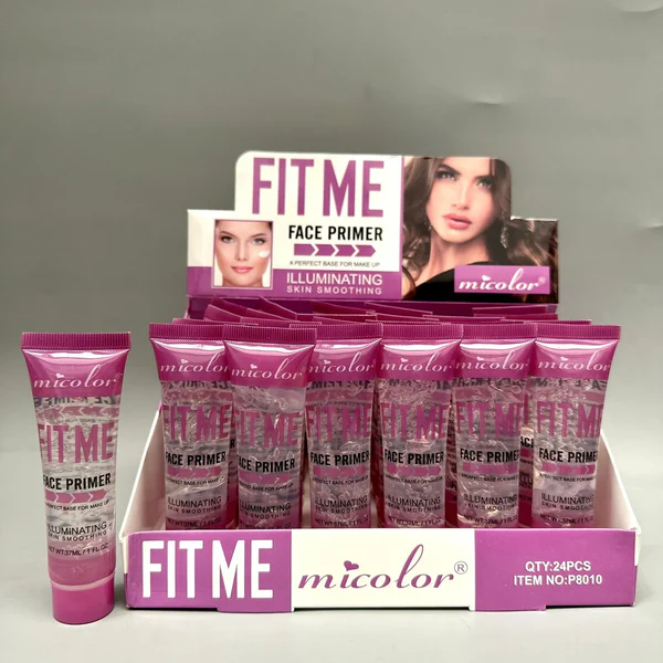 PRIMER GEL FITME