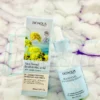 SERUM ACIDO HYALURONIC BIOAQUA