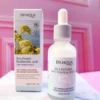 SERUM ACIDO HYALURONIC BIOAQUA
