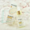 SERUM EXTRACTO DE ARROZ BIOAQUA