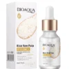 SERUM EXTRACTO DE ARROZ BIOAQUA