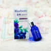SERUM BLUEBERRY BIOAQUA