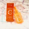 SERUM VITAMINA C BIOAQUA