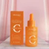 SERUM VITAMINA C BIOAQUA
