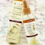 TÓNICO FACIAL TONO BLANCO