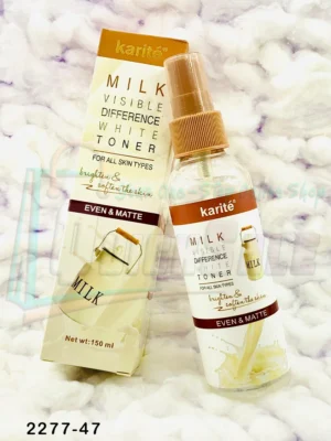 TÓNICO FACIAL TONO BLANCO
