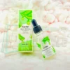 ACEITE DE ALOE KARITE