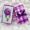 COLLARES ÚNICOS