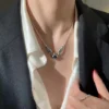 COLLARES ÚNICOS