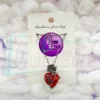 COLLARES ÚNICOS