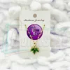 COLLARES ÚNICOS