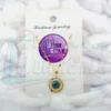 COLLARES ÚNICOS